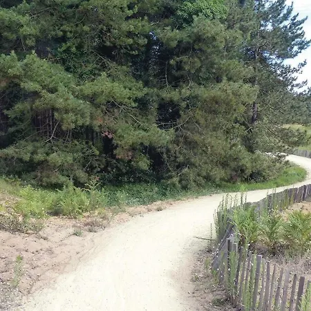 Holiday Chemin De La Biche *